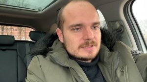 Новый Киа Соренто 2020. New Kia Sorento 2020, обзор, первые впечатления, стоит ли покупать?