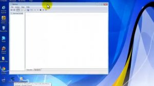 Hamachi - Failed to connect to the engine (FIX)