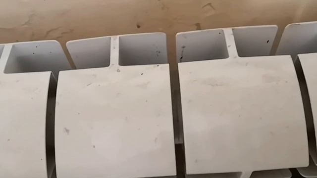 Батарея смотреть онлайн