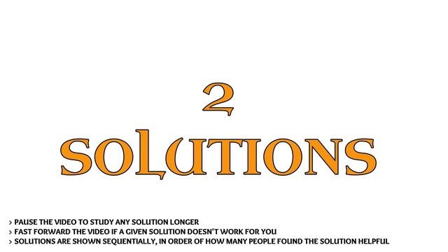 mongod: unrecognized service , mongod.service is present already (2 Solutions!!) смотреть онлайн