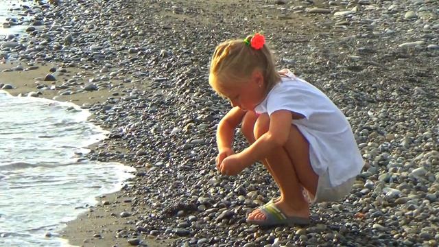 281. г.Сочи Отель Ламоре. Питание. Цены на питание. смотреть онлайн