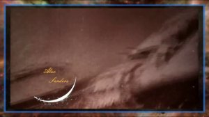 На поле танки грохотали