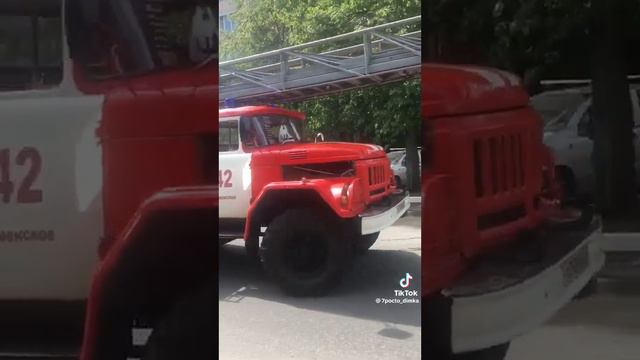 ищем друзей МЧС набрано 2 писать на номер +79679769912 смотреть онлайн