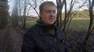 ЛПХ, КФХ или ИП, все плюсы и минусы. Форма собственности для бизнеса в деревне.