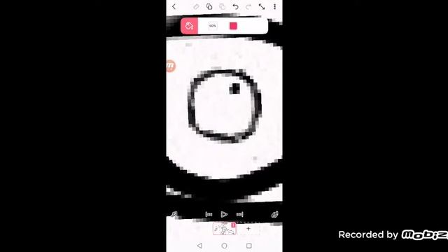 что означает? калабас. на. мои поющие монстры смотреть онлайн