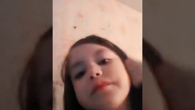 Не знаю как озаглавить! :| ∆ смотреть онлайн