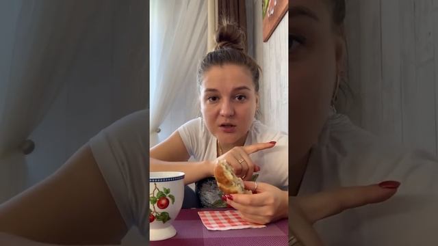 МУКБАНГ смотреть онлайн