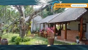 LA MER RESORT 2* Вьетнам Фукуок обзор – отель ЛА МЕР РЕЗОРТ 2* Фукуок видео обзор