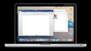 How to install Microsoft Office 2016 in Macbook + Activated| Smart Techno SR