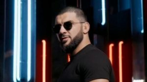Ислам Итляшев - Кобра