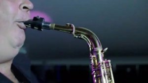 Кавер Инсайд 8 918 400 87 11