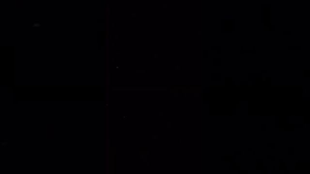 Солнечный город, спать не придётся На улице машина смотреть онлайн