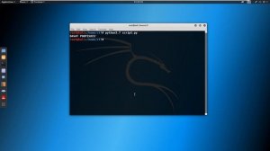 Python в Kali Linux - 3 способа КАК написать программу