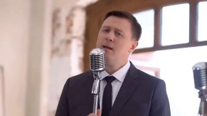 Белая берёзонька