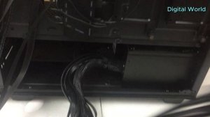 Dual graphics card T1000 PC build | ASUS PRIME Z790-P WIFI D4 | Assembly Guide