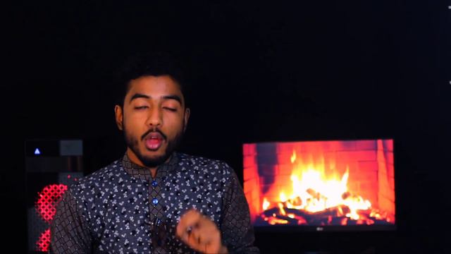 XIaomi 11i & XIaomi 11i hypercharge Official global launch! আসছে Realme GT 2 Pro Price bd🔥 смотреть онлайн