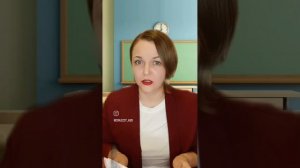 для чего нужно изучать РУССКИЙ ЯЗЫК ч.1