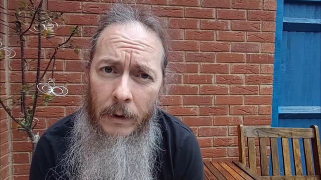 Sonnets Shakespeare Sonnet 9 смотреть онлайн