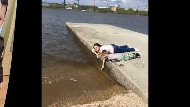 Поздравление наших детей с праздником смотреть онлайн