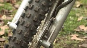 Мотоспорт Спорт палитра