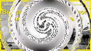 Рейтинг агентств недвижимости в москве