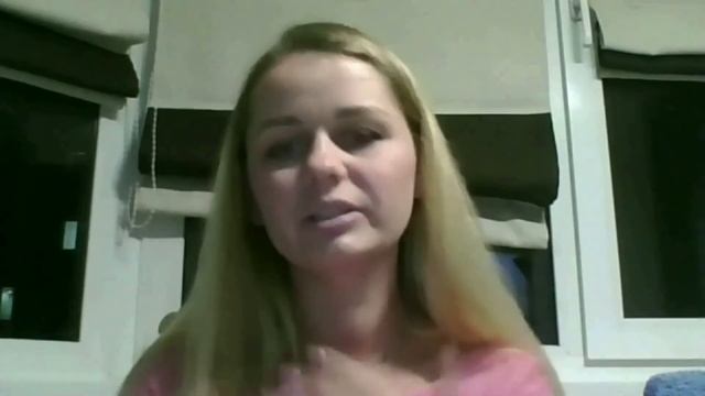 Предприниматель потерял мотивацию. Что делать, когда опускаются руки? Коуч-сессия со Светланой Ланд