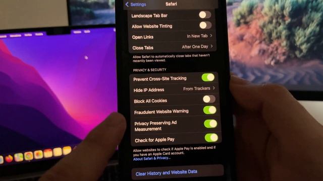 ✅ Cómo Instalar Google Play Store en iOS (iPhone & iPad) - Método Fácil 2024 смотреть онлайн