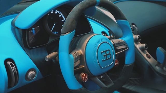 Most Expensive Bugatti - Top 10 fastest Bugatti ever Made. смотреть онлайн