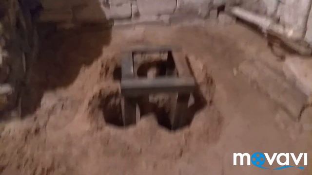 Как установить насосную станцию для подкачки воды из центрального водопровода