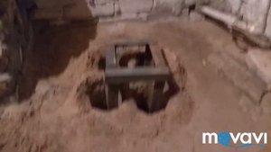 Как установить насосную станцию для подкачки воды из центрального водопровода