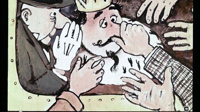 Сказки по телефону смотреть онлайн