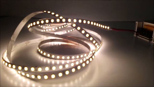 Светодиодная лента 56419 смотреть онлайн