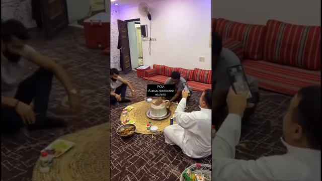 💳POV: ИЩЕШЬ КРОССЫ НА ЛЕТО💳 #nike #poizon #мода #sneakers #jordan #тренды #resale #drill #темки смотреть онлайн