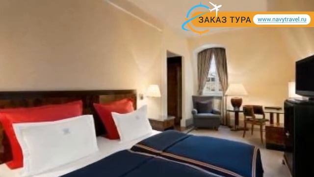KEMPINSKI TASCHENBERGPALAIS DRESDEN 5* Дрезден – КЕМПИНСКИ ТАСЧЕНБЕРГПАЛАИС ДРЕЗДЕН 5* Дрезден обзо смотреть онлайн