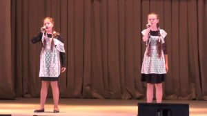 Ленинградские мальчишки