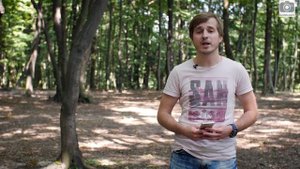 Что такое МОБИЛЬНАЯ ФОТОГРАФИЯ. Основы - Школа мобильной фотографии e01