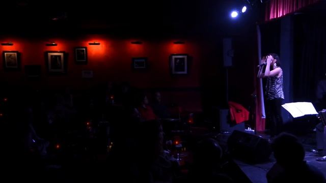 Soledad / Tango (Gardel-Lepera) смотреть онлайн