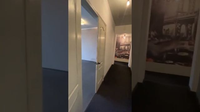 ОФИСНЫЙ БЛОК 95м2 Аренда Офиса, Аренда Москва, АРЕНДА АВИТО смотреть онлайн