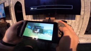 The PS4 Is In Danger from Nintendo Switch! - BEST CONSOLE for Core Gamers