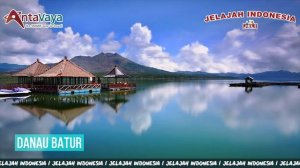 Tanjung Benoa Bali Tour - Jelajah Indonesia