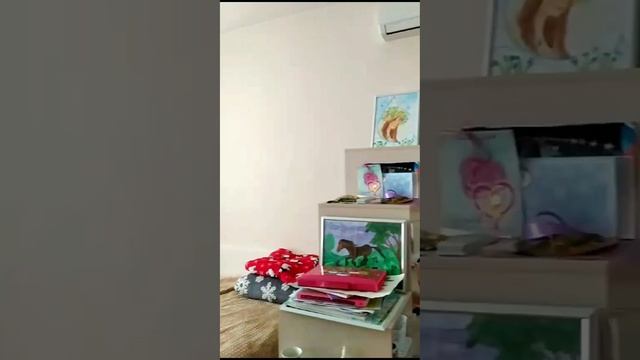 Квартира на улице Некрасова. 130 м.кв./ПРОДАЖА 3 КОМНАТНОЙ КВАРТИРЫ смотреть онлайн