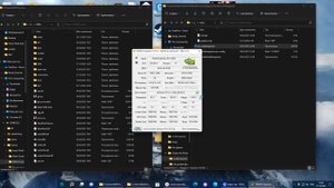 ЛУЧШАЯ ГРАФИКА НА МТА ПРОВИНЦИЮ БЕЗ ENB (NVIDIA)! MTA PROVINCE