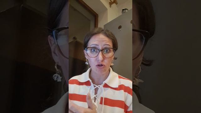 Обесценивание себя после разрыва отношений. Психология отношений смотреть онлайн