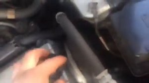 Разборка Honda Accord 6 1.8 F18B2 (VIN: SHHCH6840YU002706) 75985
