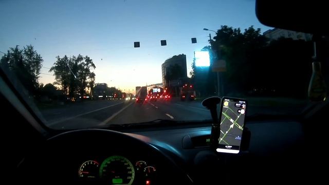 Яндекс доставка на автомобиле! Не даёт катать гаранты! #яндексдоставка #курьер #работа #москва смотреть онлайн