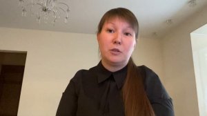 Имеет ли семья право на выплату доп.пособия на ребенка если материнский капитал использован?