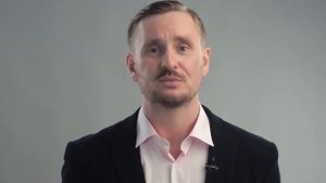 Ваш Ведущий Вадим Токарев