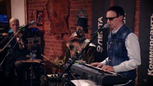 Эдмунд Шклярский - "Кукла с человеческим лицом".