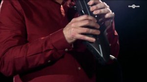 Roland Aerophone:Go Sounds – Performance | Gear4music