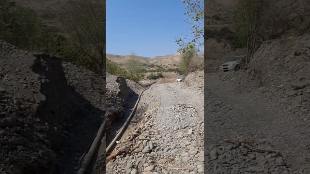 Çayda quraşdırdığımız 22 kvt - lıq nasos. смотреть онлайн